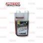 ACEITE SAMOURAI RACING 2T 100% SINTETICO - FRESA IPONE
