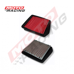 FILTRO AIRE HONDA NX4 FALCON (HADA)