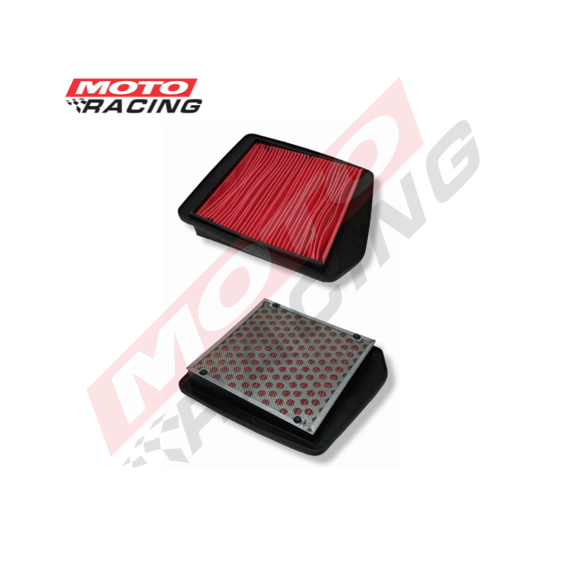 FILTRO AIRE HONDA NX4 FALCON (HADA)