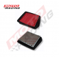 FILTRO AIRE HONDA NX4 FALCON (HADA)