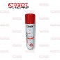 ACEITE LUBRICANTE CADENA RED CHAIN 250ML IPONE