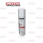ACEITE LUBRICANTE CADENA WHITE CHAIN 250ML IPONE