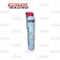 ACEITE LUBRICANTE CARBURADOR CLEANER 750ML AEROSOL IPONE