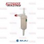 FILTRO NAFTA BAJAJ RS 200 -  DOMINAR 400 (ORIGINAL)