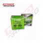 BATERIA LIBRE MANTENIMIENTO 12N5-3B C- GEL (KAGE)