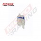 FILTRO NAFTA UNIVERSAL 252/6 (PICBORG)