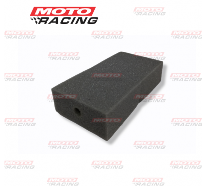 FILTRO AIRE HONDA DAX 70 ESPUMA (DE DION)