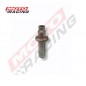 GUIA VALVULA HONDA FAN 125- TITAN 00 COMPETICION FUNDICION STD