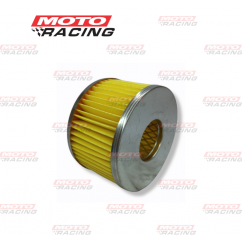 FILTRO AIRE HONDA C-90 ECONO M- NUEVO (DE DION)