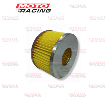 FILTRO AIRE HONDA C-90 ECONO M- NUEVO (DE DION)