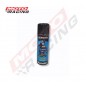 ACEITE AEROTEK FILTRO AIRE AEROSOL 240cc (WANDER)