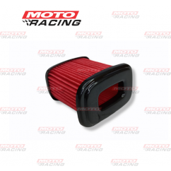 FILTRO AIRE HONDA C-90 ECONO M-  VIEJO (DE DION)