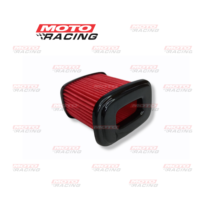 FILTRO AIRE HONDA C-90 ECONO M-  VIEJO (DE DION)