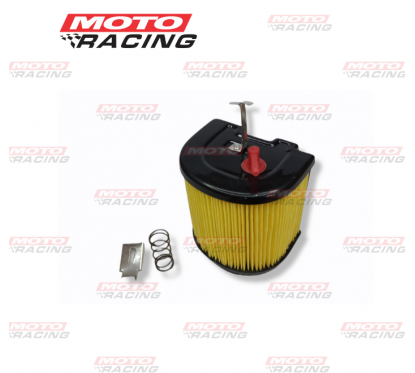 FILTRO AIRE HONDA CB 250 NIGHTHAWK 91- 93 (DE DION)