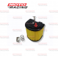 FILTRO AIRE HONDA CB 250 NIGHTHAWK 91- 93 (DE DION)