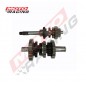 EJES Y ENGRANAJES CAMBIO HONDA CG TITAN 150 TAIWAN (NWM)
