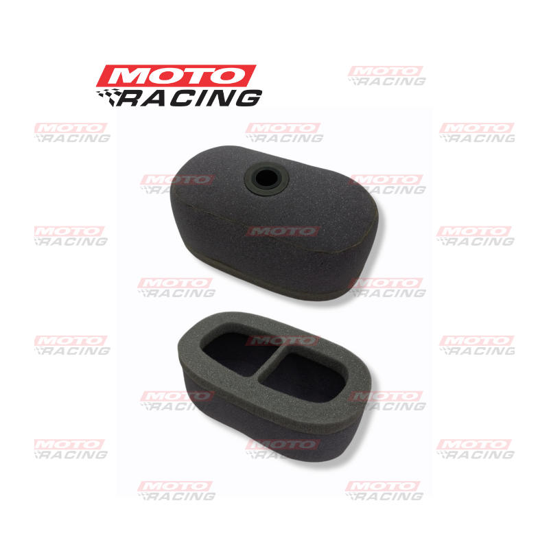 FILTRO AIRE HONDA XR 250R/ 600 '87/'94 (DE DION)
