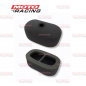 FILTRO AIRE HONDA XR 250R-  600 87- 94 (DE DION)
