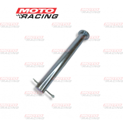 EJE CABALLETE HONDA CG 150 TITAN -  WAVE