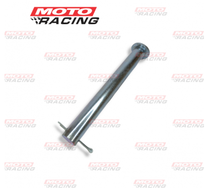 EJE CABALLETE HONDA CG 150 TITAN -  WAVE