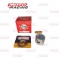 KIT PISTON GUERRERO ECONO G 50 STD 39mm TOP JAPON
