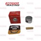 KIT PISTON FUTURA / SMASH STD 52.5mm P13 TOP JAPON