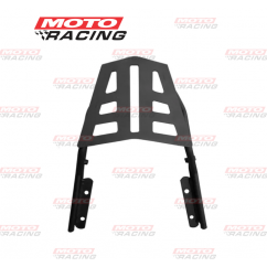 PORTA EQUIPAJE HONDA XR 250 TORNADO C- ANCLAJE (HP)