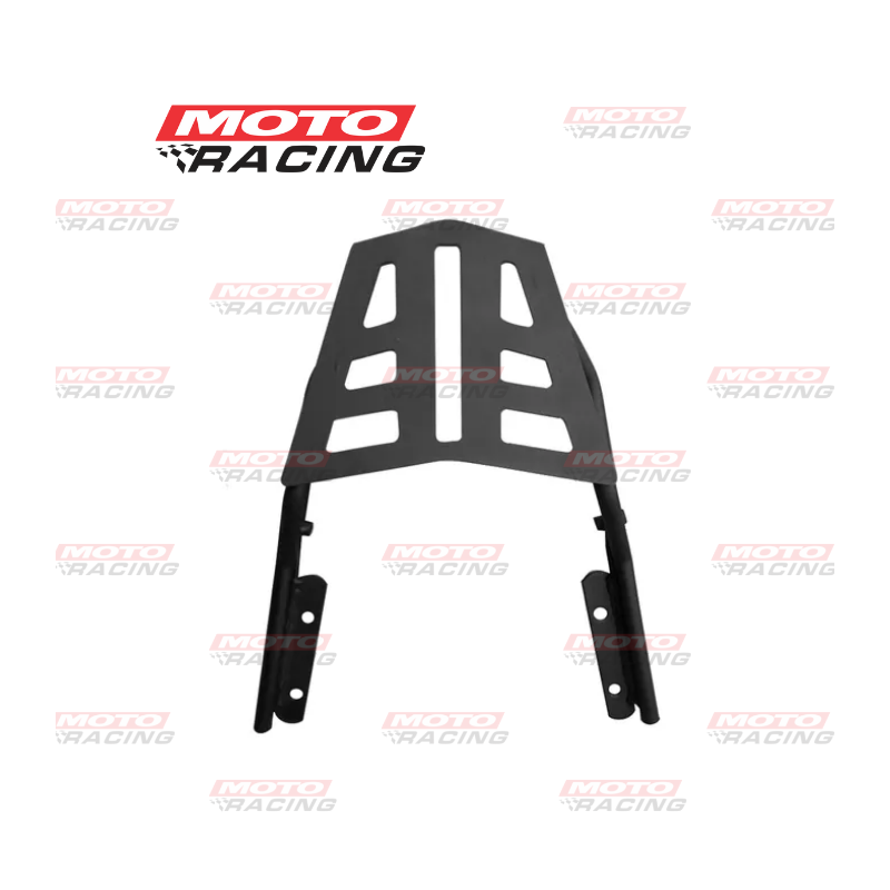 PORTA EQUIPAJE HONDA XR 250 TORNADO C- ANCLAJE (HP)