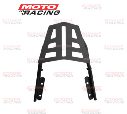 PORTA EQUIPAJE HONDA XR 250 TORNADO C- ANCLAJE (HP)