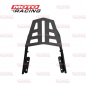 PORTA EQUIPAJE HONDA XR 250 TORNADO C- ANCLAJE (HP)