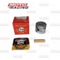 KIT PISTON HONDA STORM 125 STD 56.50mm P15 TOP JAPON