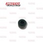 RETEN VALVULA 6.50mm HONDA XR/XL 600/NX 650 TRANSLAP (JAPON)