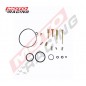 KIT REPARACION CARBURADOR HONDA WAVE 110S JAPON