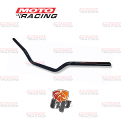 MANUBRIO YAMAHA XTZ 125 NEGRO (HP)