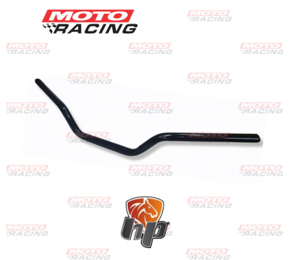 MANUBRIO YAMAHA XTZ 125 NEGRO (HP)