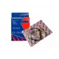 KIT REPARACION CARBURADOR SUZUKI DR 350 SE 94-96 (JAPON)