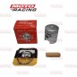 KIT PISTON HONDA MB 100 STD 50.50mm TOP JAPON
