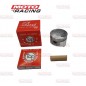 KIT PISTON HONDA NX 150 0.25 62.50mm TOP JAPON