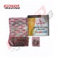 KIT TRANSMISION KAWASAKI NEO MAX 110 39/15 X 428H (LAZER)