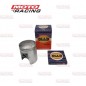 KIT PISTON KAWASAKI GTO 110 0.25 52.00mm P14 DLLD TW