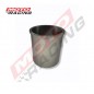 TUBO TERMINADO 88x96.10mm /CAMISA HONDA TWISTER 380cc (VACROM)