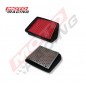 FILTRO AIRE HONDA NX4 FALCON (HADA)