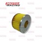 FILTRO AIRE HONDA C-90 ECONO M- NUEVO (DE DION)
