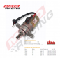 MOTOR ARRANQUE YAMAHA YFM RAPTOR (DZE)