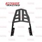 PORTA EQUIPAJE HONDA XR 250 TORNADO C- ANCLAJE (HP)