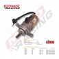 MOTOR ARRANQUE YAMAHA YFM RAPTOR (DZE)