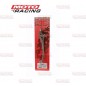 MANIJA FRENO HONDA WAVE 110S -  BIZ C-125 A DISCO (EDAR)