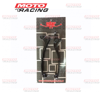 MANIJA FRENO Y EMBRAGUE HONDA 250 CBX 250 TWISTER (EDAR)