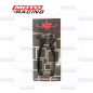 MANIJA FRENO Y EMBRAGUE HONDA 250 CBX 250 TWISTER (EDAR)