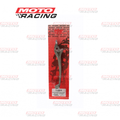 MANIJA FRENO HONDA WAVE 110S / BIZ C-125 A DISCO (EDAR)